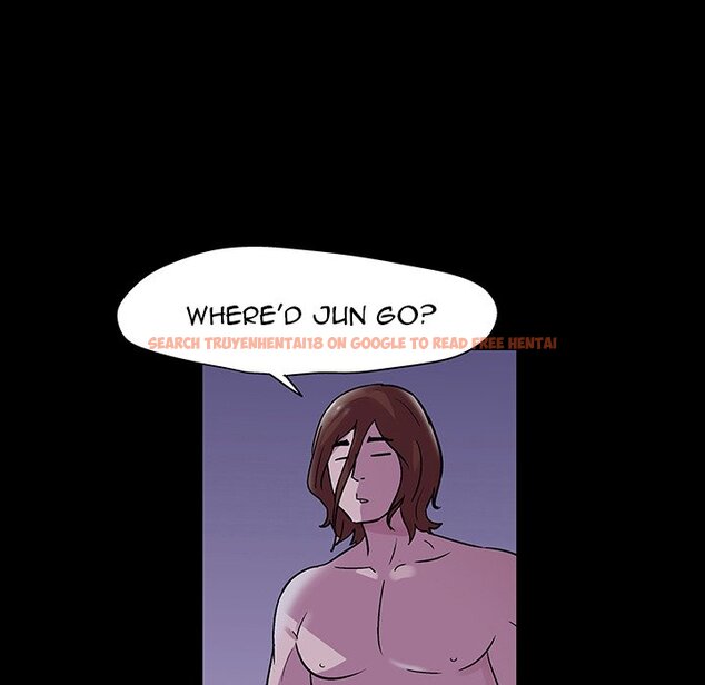 Read Hentai Image 30 826 in comic Project Utopia - Chapter 141 - hentaitnt.net