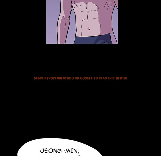 Read Hentai Image 31 826 in comic Project Utopia - Chapter 141 - hentaitnt.net