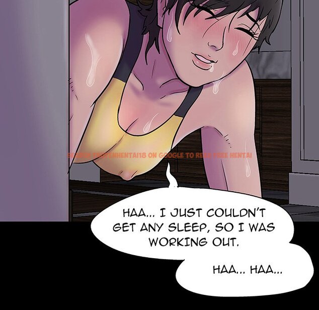 Read Hentai Image 34 826 in comic Project Utopia - Chapter 141 - hentaitnt.net