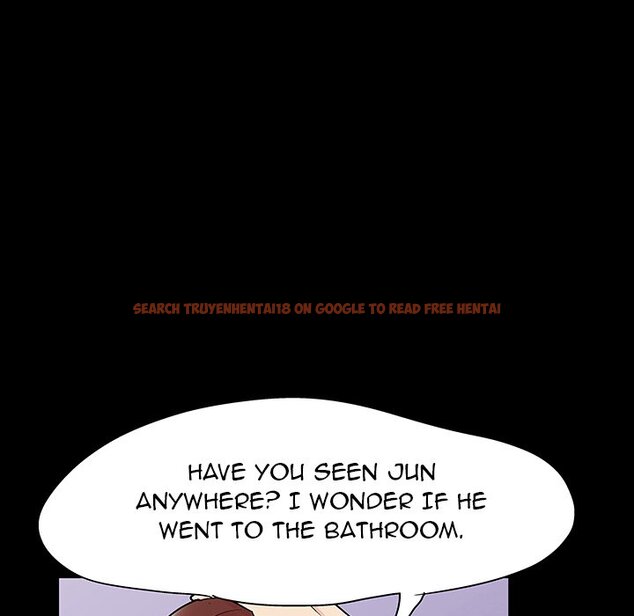 Read Hentai Image 35 826 in comic Project Utopia - Chapter 141 - hentaitnt.net