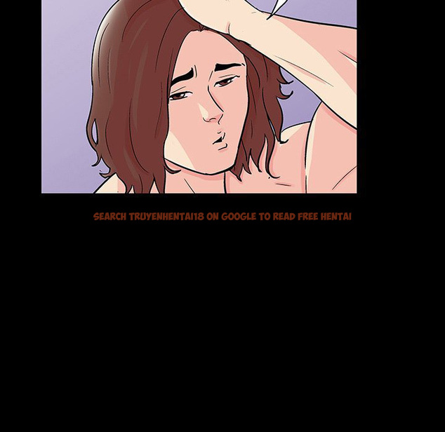 Read Hentai Image 36 826 in comic Project Utopia - Chapter 141 - hentaitnt.net