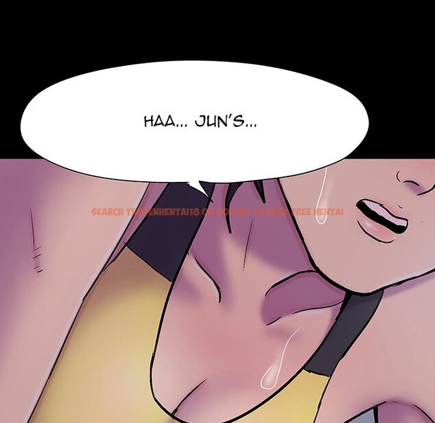 Read Hentai Image 37 826 in comic Project Utopia - Chapter 141 - hentaitnt.net