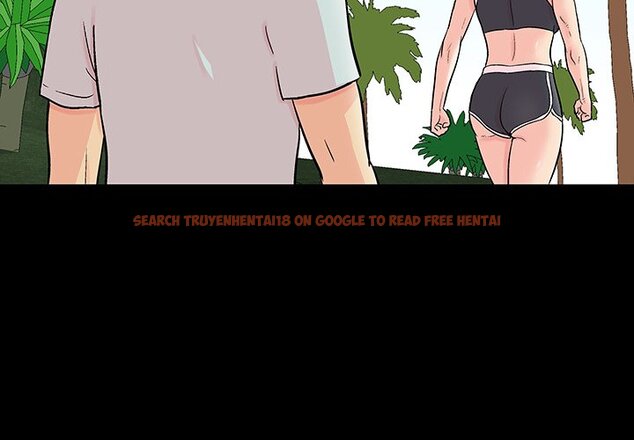 Read Hentai Image 4 826 in comic Project Utopia - Chapter 141 - hentaitnt.net