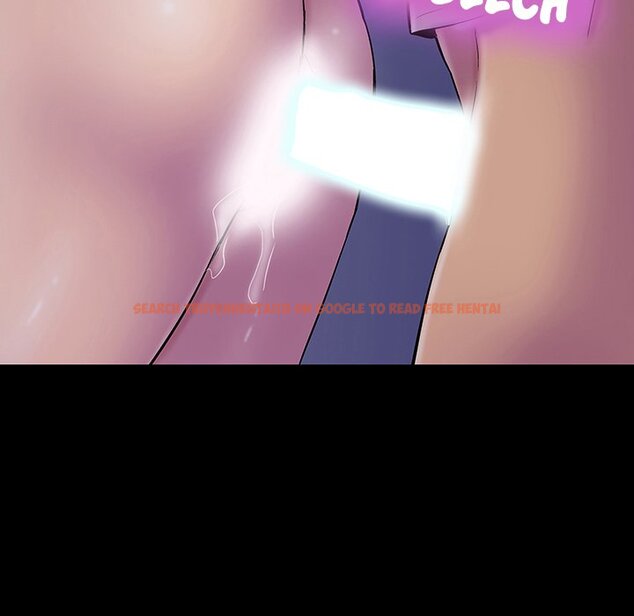 Read Hentai Image 42 826 in comic Project Utopia - Chapter 141 - hentaitnt.net