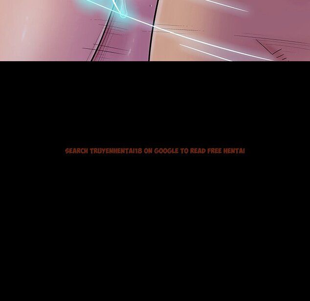 Read Hentai Image 44 826 in comic Project Utopia - Chapter 141 - hentaitnt.net