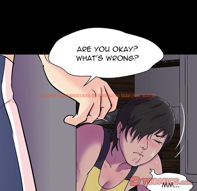 Read Hentai Image 45 826 in comic Project Utopia - Chapter 141 - hentaitnt.net