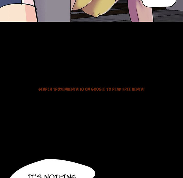 Read Hentai Image 46 826 in comic Project Utopia - Chapter 141 - hentaitnt.net