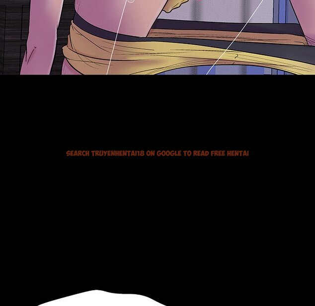 Read Hentai Image 48 826 in comic Project Utopia - Chapter 141 - hentaitnt.net