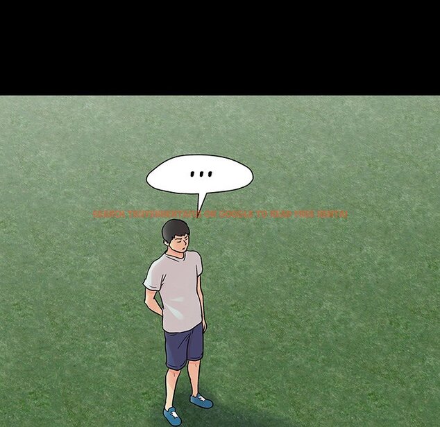 Read Hentai Image 5 826 in comic Project Utopia - Chapter 141 - hentaitnt.net