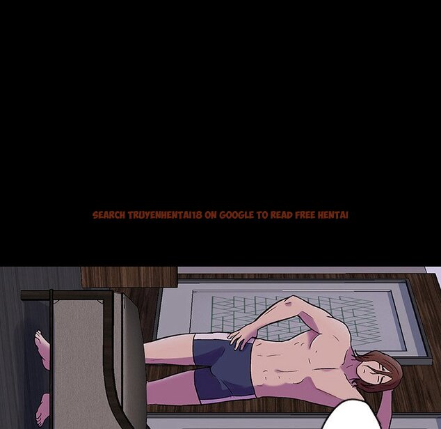 Read Hentai Image 50 826 in comic Project Utopia - Chapter 141 - hentaitnt.net