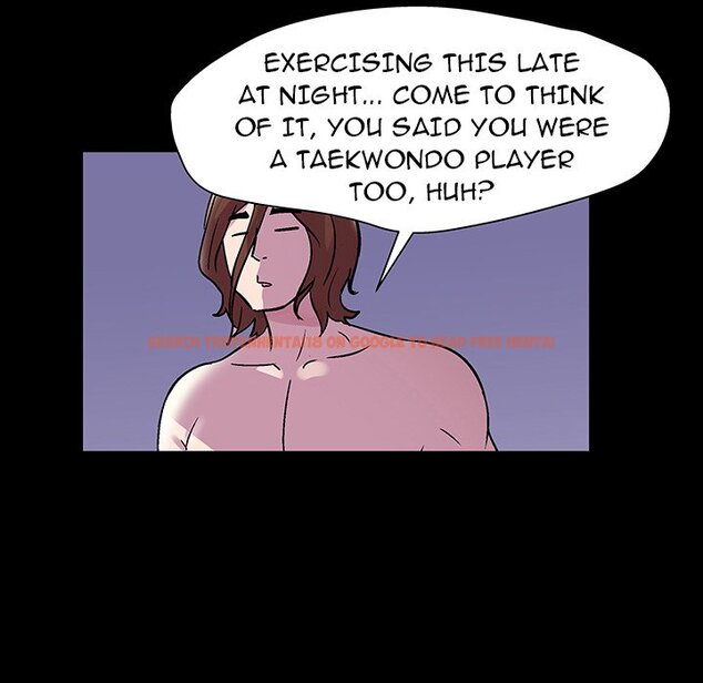 Read Hentai Image 53 830 in comic Project Utopia - Chapter 141 - hentaitnt.net