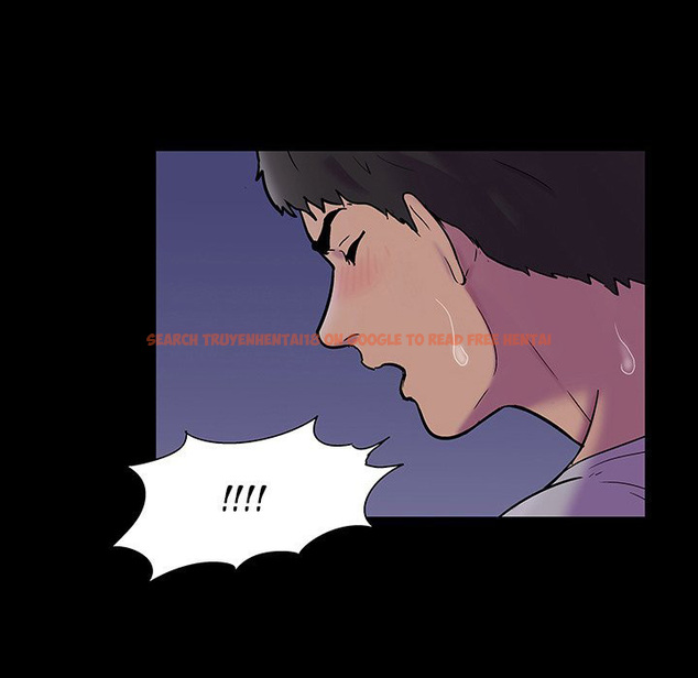 Read Hentai Image 56 830 in comic Project Utopia - Chapter 141 - hentaitnt.net