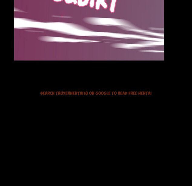 Read Hentai Image 58 830 in comic Project Utopia - Chapter 141 - hentaitnt.net