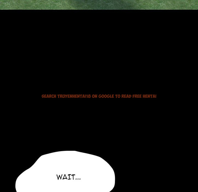 Read Hentai Image 6 826 in comic Project Utopia - Chapter 141 - hentaitnt.net