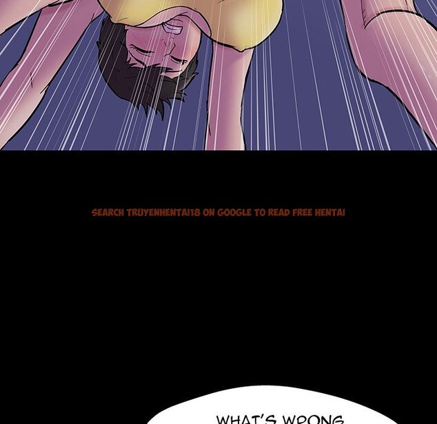 Read Hentai Image 60 830 in comic Project Utopia - Chapter 141 - hentaitnt.net