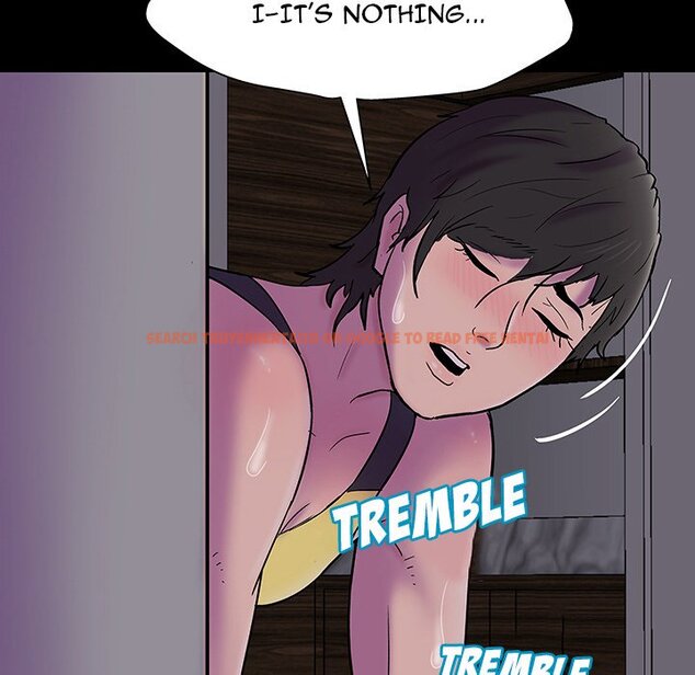 Read Hentai Image 62 830 in comic Project Utopia - Chapter 141 - hentaitnt.net