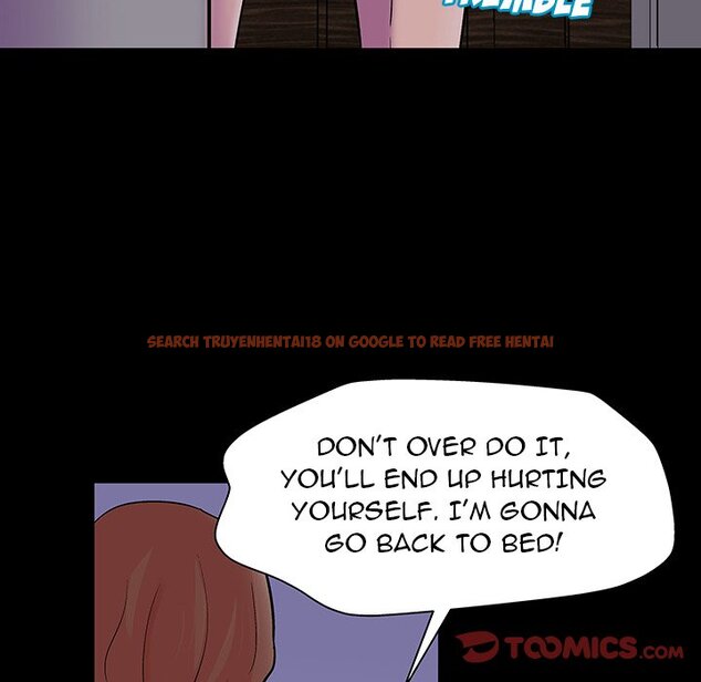 Read Hentai Image 63 830 in comic Project Utopia - Chapter 141 - hentaitnt.net