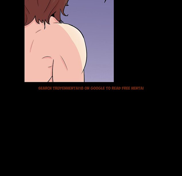 Read Hentai Image 64 830 in comic Project Utopia - Chapter 141 - hentaitnt.net