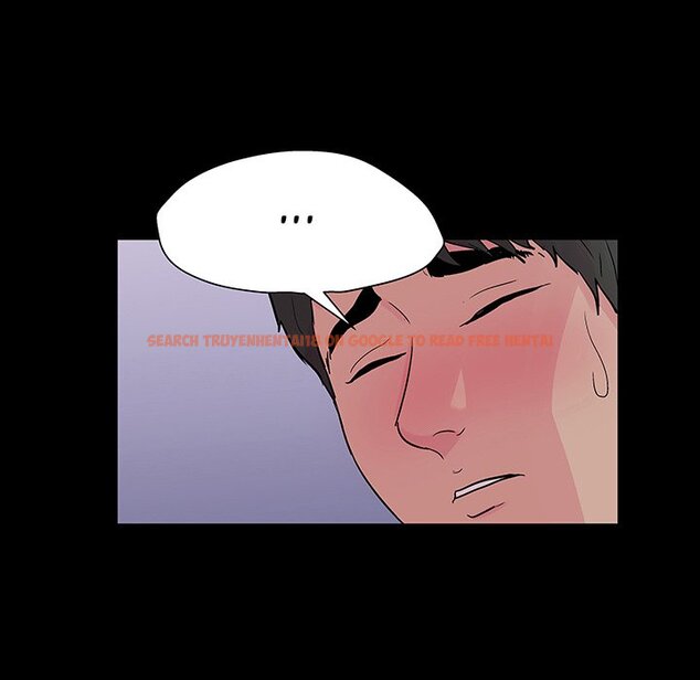 Read Hentai Image 68 830 in comic Project Utopia - Chapter 141 - hentaitnt.net