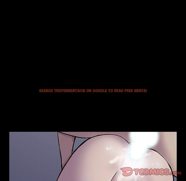 Read Hentai Image 69 830 in comic Project Utopia - Chapter 141 - hentaitnt.net