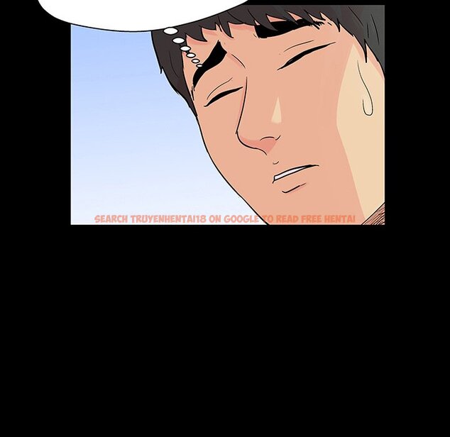 Read Hentai Image 7 826 in comic Project Utopia - Chapter 141 - hentaitnt.net