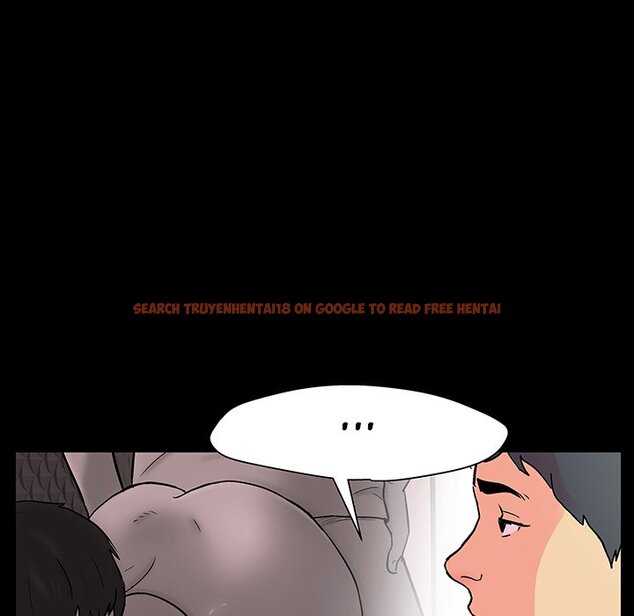 Read Hentai Image 72 830 in comic Project Utopia - Chapter 141 - hentaitnt.net