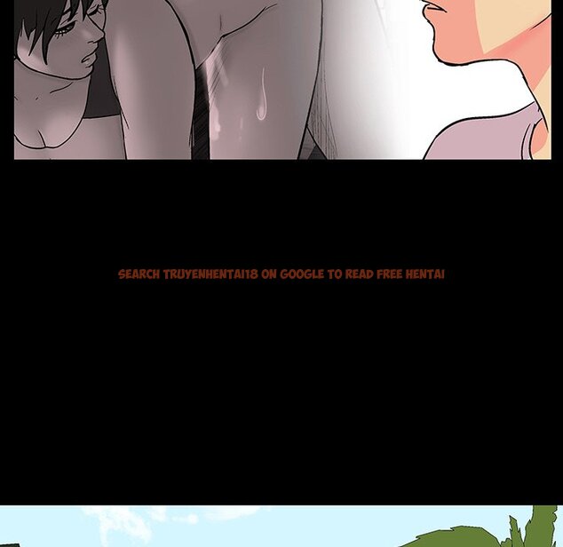 Read Hentai Image 73 830 in comic Project Utopia - Chapter 141 - hentaitnt.net