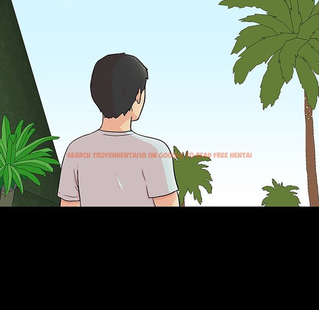 Read Hentai Image 74 830 in comic Project Utopia - Chapter 141 - hentaitnt.net