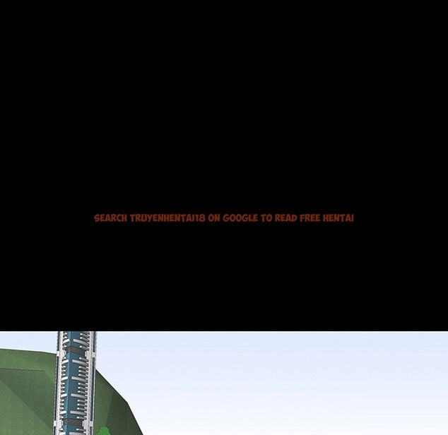 Read Hentai Image 76 830 in comic Project Utopia - Chapter 141 - hentaitnt.net