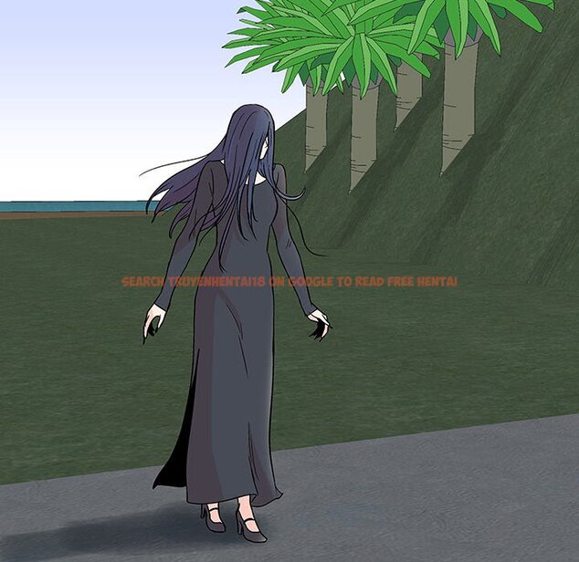 Read Hentai Image 78 830 in comic Project Utopia - Chapter 141 - hentaitnt.net