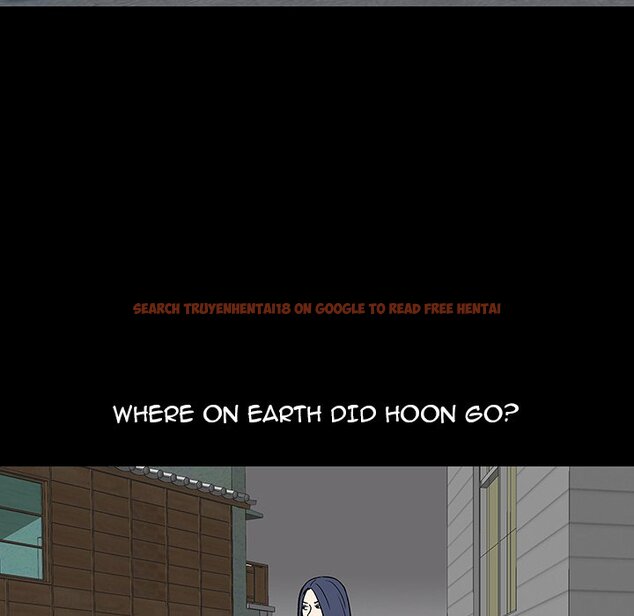 Read Hentai Image 79 830 in comic Project Utopia - Chapter 141 - hentaitnt.net