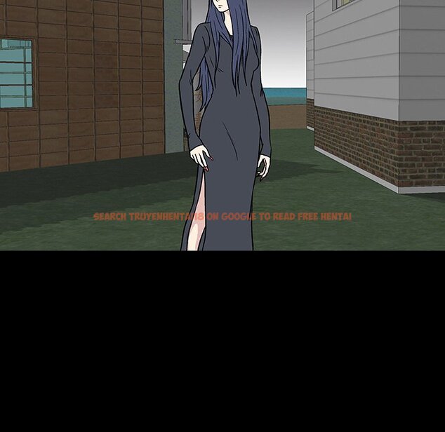 Read Hentai Image 80 830 in comic Project Utopia - Chapter 141 - hentaitnt.net