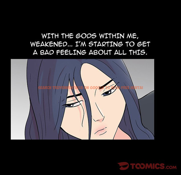 Read Hentai Image 81 830 in comic Project Utopia - Chapter 141 - hentaitnt.net