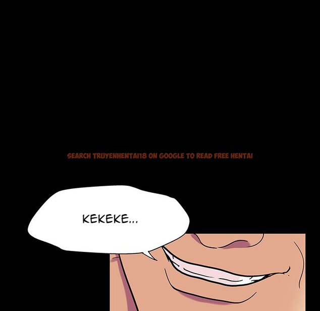 Read Hentai Image 82 830 in comic Project Utopia - Chapter 141 - hentaitnt.net