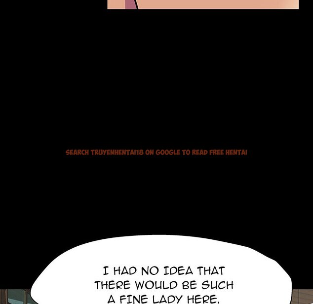 Read Hentai Image 83 830 in comic Project Utopia - Chapter 141 - hentaitnt.net