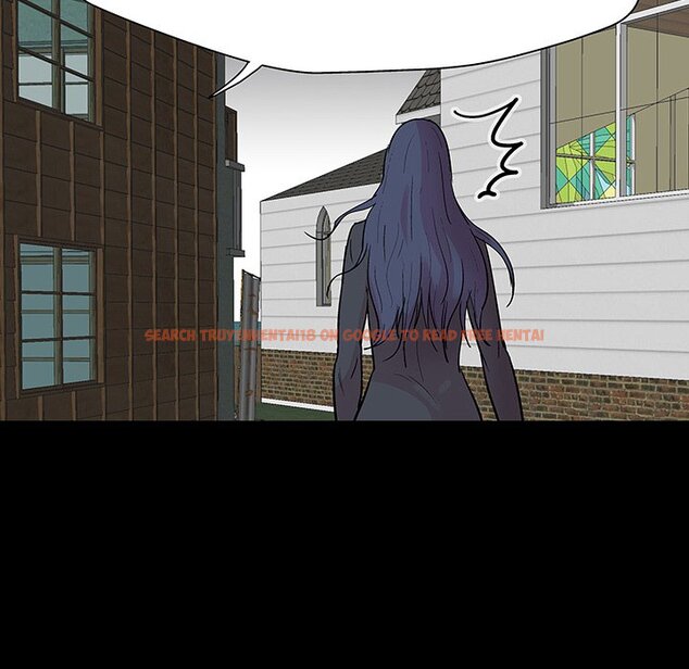 Read Hentai Image 84 830 in comic Project Utopia - Chapter 141 - hentaitnt.net