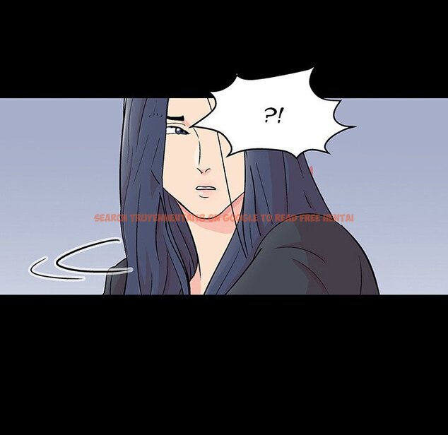 Read Hentai Image 85 830 in comic Project Utopia - Chapter 141 - hentaitnt.net