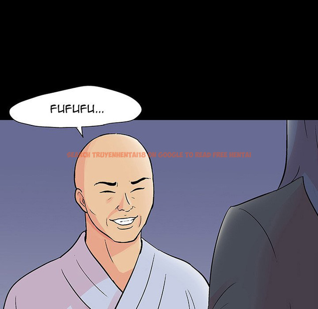 Read Hentai Image 86 830 in comic Project Utopia - Chapter 141 - hentaitnt.net