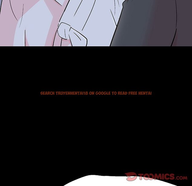 Read Hentai Image 87 830 in comic Project Utopia - Chapter 141 - hentaitnt.net