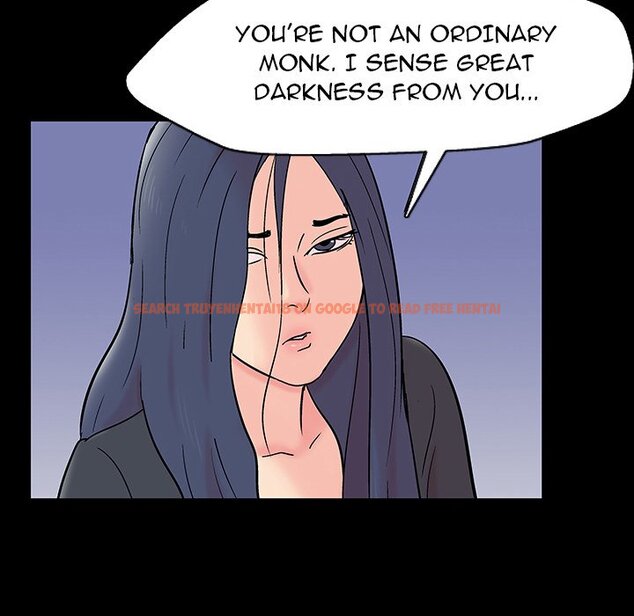 Read Hentai Image 88 830 in comic Project Utopia - Chapter 141 - hentaitnt.net