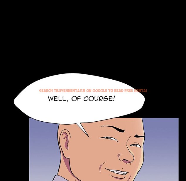 Read Hentai Image 89 830 in comic Project Utopia - Chapter 141 - hentaitnt.net