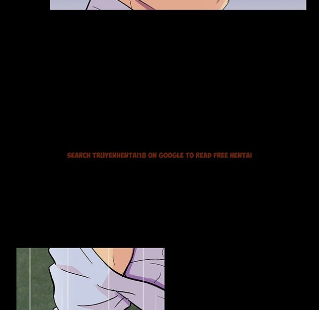 Read Hentai Image 90 830 in comic Project Utopia - Chapter 141 - hentaitnt.net