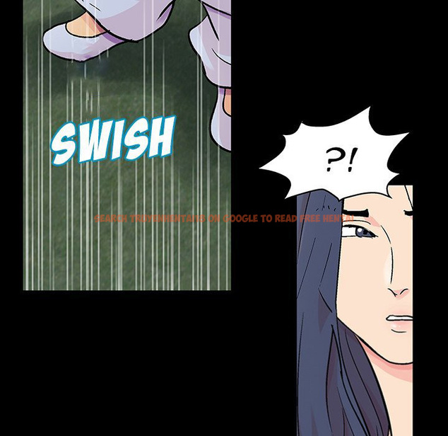 Read Hentai Image 91 830 in comic Project Utopia - Chapter 141 - hentaitnt.net