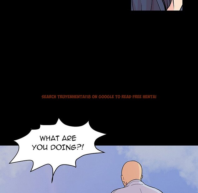 Read Hentai Image 92 830 in comic Project Utopia - Chapter 141 - hentaitnt.net