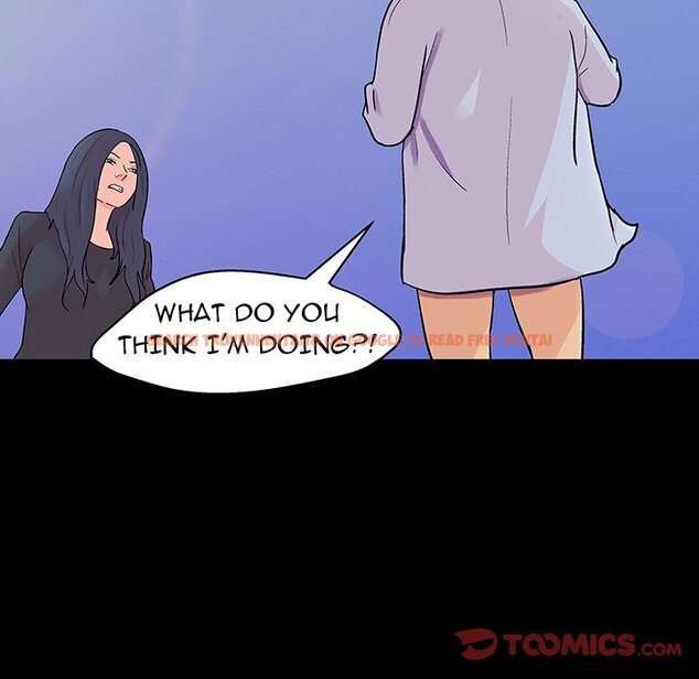 Read Hentai Image 93 830 in comic Project Utopia - Chapter 141 - hentaitnt.net