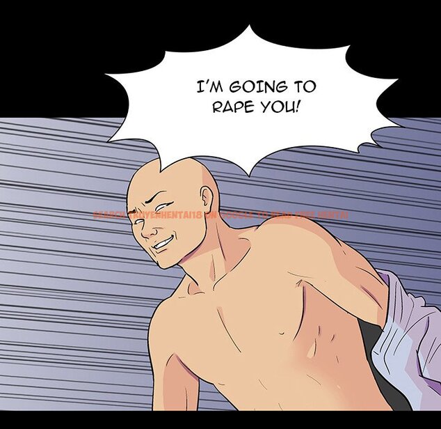 Read Hentai Image 94 830 in comic Project Utopia - Chapter 141 - hentaitnt.net