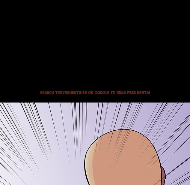 Read Hentai Image 95 830 in comic Project Utopia - Chapter 141 - hentaitnt.net