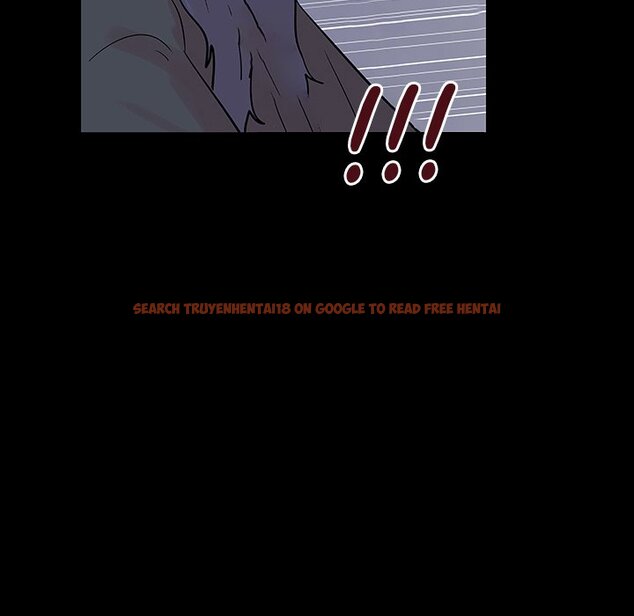 Read Hentai Image 98 830 in comic Project Utopia - Chapter 141 - hentaitnt.net