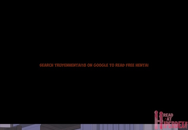 Read Hentai Image 1 699 in comic Project Utopia - Chapter 142 - hentaitnt.net Read Hentai Image 1 699 in comic Project Utopia - Chapter 142 - hentaitnt.net