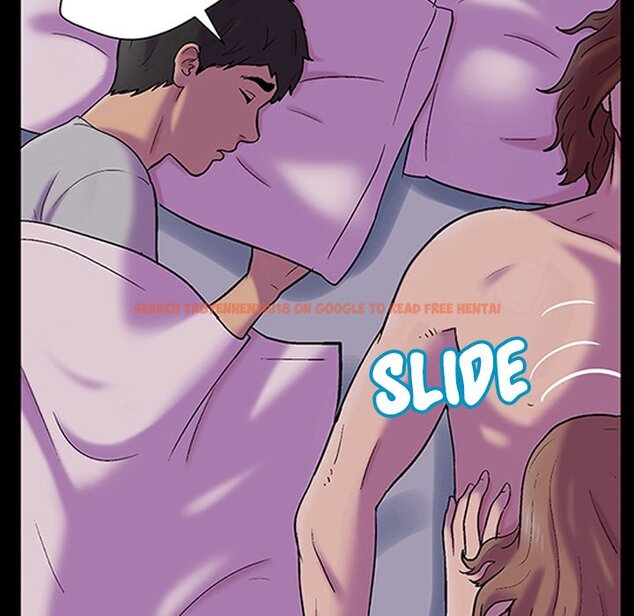 Read Hentai Image 10 699 in comic Project Utopia - Chapter 142 - hentaitnt.net Read Hentai Image 10 699 in comic Project Utopia - Chapter 142 - hentaitnt.net